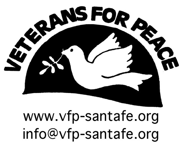 vfp logo withsf web info