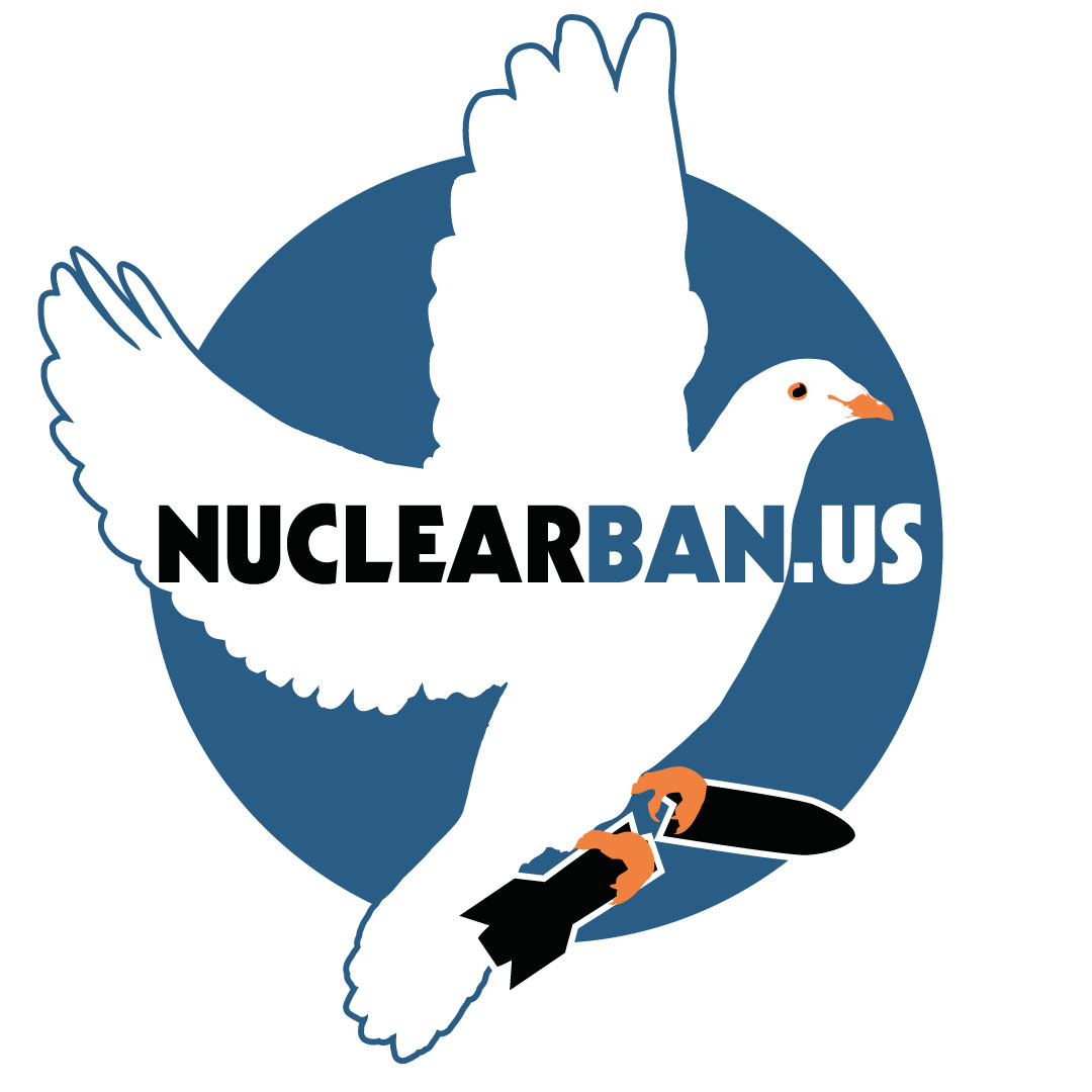 nuclearban.us logo